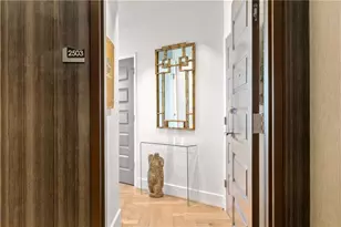 1080 Peachtree St NE, Atlanta, GA 30309 - Photo 9