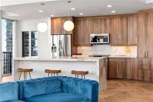 1080 Peachtree St NE, Atlanta, GA 30309 - Photo 15