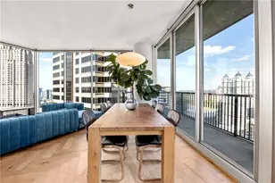 1080 Peachtree St NE, Atlanta, GA 30309 - Photo 23