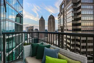 1080 Peachtree St NE, Atlanta, GA 30309 - Photo 39