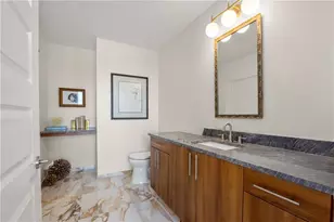 1080 Peachtree St NE, Atlanta, GA 30309 - Photo 33