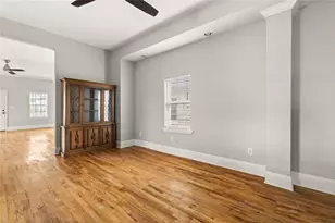 66 Weyman Ave SW, Atlanta, GA 30315 - Photo 21