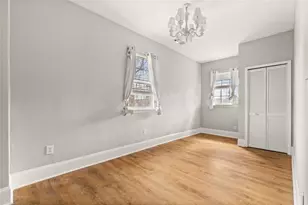 66 Weyman Ave SW, Atlanta, GA 30315 - Photo 25