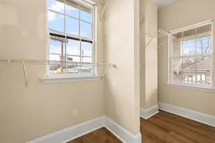 66 Weyman Ave SW, Atlanta, GA 30315 - Photo 13