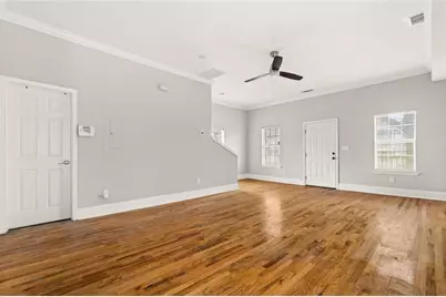 66 Weyman Avenue SW, Atlanta, GA 30315 - Photo 19