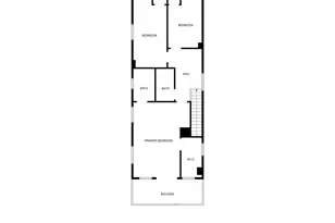 66 Weyman Ave SW, Atlanta, GA 30315 - Photo 29