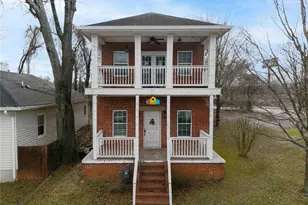 66 Weyman Ave SW, Atlanta, GA 30315 - Photo 1