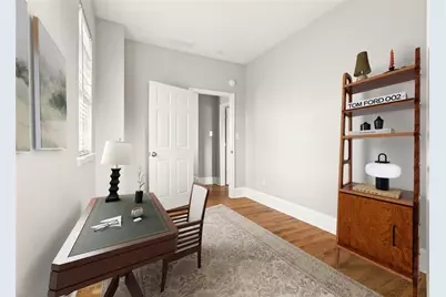 66 Weyman Avenue SW, Atlanta, GA 30315 - Photo 17