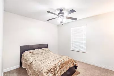 3907 Robin Court, Acworth, GA 30101 - Photo 17