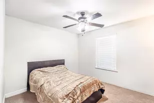 3907 Robin Ct, Acworth, GA 30101 - Photo 17