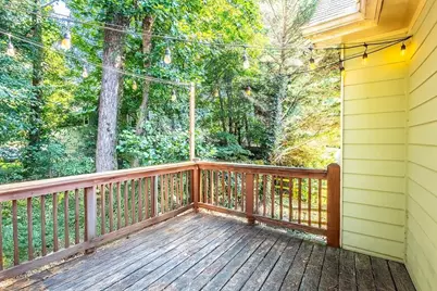 3907 Robin Court, Acworth, GA 30101 - Photo 25