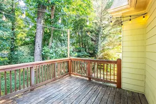 3907 Robin Ct, Acworth, GA 30101 - Photo 25