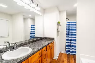 3907 Robin Ct, Acworth, GA 30101 - Photo 15