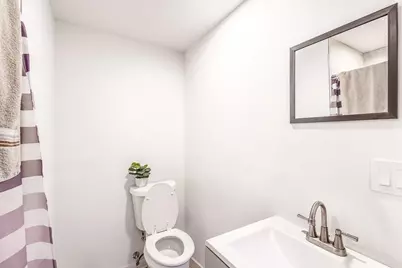3907 Robin Court, Acworth, GA 30101 - Photo 21