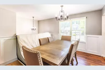 3907 Robin Court, Acworth, GA 30101 - Photo 5