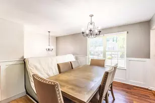 3907 Robin Ct, Acworth, GA 30101 - Photo 5