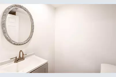 3907 Robin Court, Acworth, GA 30101 - Photo 23