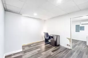 3907 Robin Ct, Acworth, GA 30101 - Photo 19