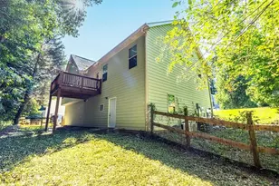 3907 Robin Ct, Acworth, GA 30101 - Photo 27