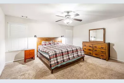 3907 Robin Court, Acworth, GA 30101 - Photo 13