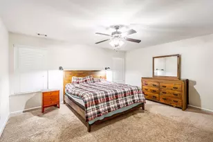 3907 Robin Ct, Acworth, GA 30101 - Photo 13