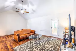 3907 Robin Ct, Acworth, GA 30101 - Photo 11