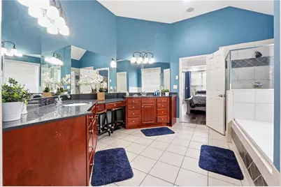 14 Isabella Court NE, Cartersville, GA 30121 - Photo 17