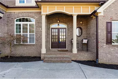 14 Isabella Court NE, Cartersville, GA 30121 - Photo 19