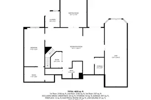 14 Isabella Ct NE, Cartersville, GA 30121 - Photo 31