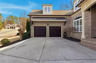 14 Isabella Ct NE, Cartersville, GA 30121 - Photo 5