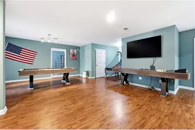 14 Isabella Court NE, Cartersville, GA 30121 - Photo 11