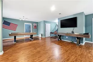 14 Isabella Ct NE, Cartersville, GA 30121 - Photo 11