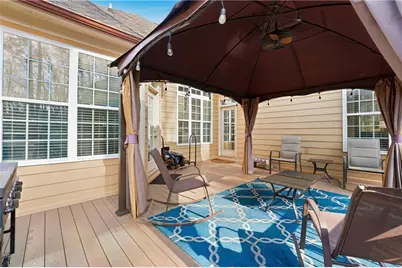 14 Isabella Court NE, Cartersville, GA 30121 - Photo 27