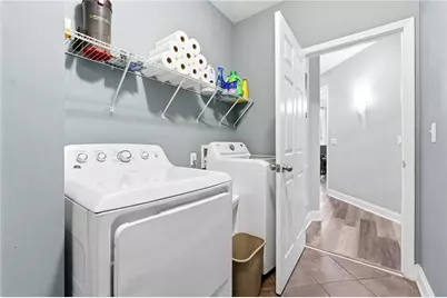 14 Isabella Court NE, Cartersville, GA 30121 - Photo 25