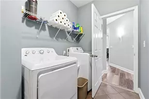 14 Isabella Ct NE, Cartersville, GA 30121 - Photo 25