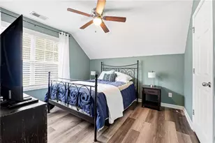 14 Isabella Ct NE, Cartersville, GA 30121 - Photo 23