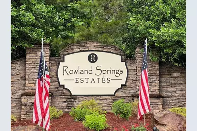 14 Isabella Court NE, Cartersville, GA 30121 - Photo 29