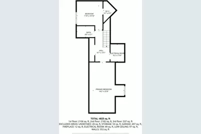 14 Isabella Court NE, Cartersville, GA 30121 - Photo 33