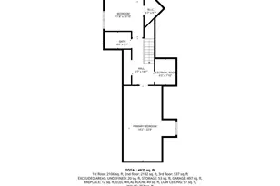 14 Isabella Ct NE, Cartersville, GA 30121 - Photo 33