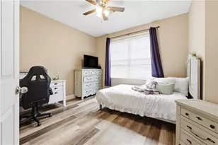 14 Isabella Ct NE, Cartersville, GA 30121 - Photo 21