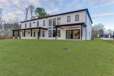 4238 Hamilton Mill Road, Buford, GA 30519 - Photo 69