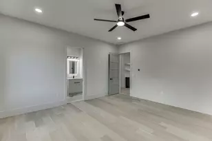 4238 Hamilton Mill Rd, Buford, GA 30519 - Photo 55