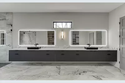 4238 Hamilton Mill Road, Buford, GA 30519 - Photo 33