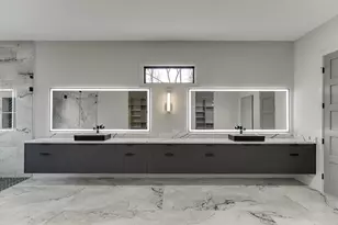 4238 Hamilton Mill Rd, Buford, GA 30519 - Photo 33