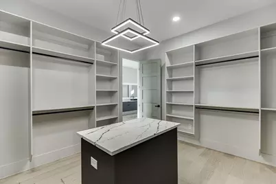 4238 Hamilton Mill Road, Buford, GA 30519 - Photo 39