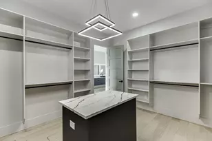 4238 Hamilton Mill Rd, Buford, GA 30519 - Photo 39