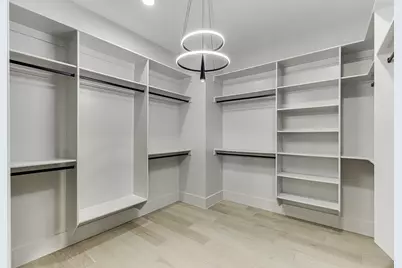 4238 Hamilton Mill Road, Buford, GA 30519 - Photo 37