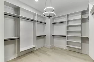 4238 Hamilton Mill Rd, Buford, GA 30519 - Photo 37