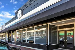 4238 Hamilton Mill Rd, Buford, GA 30519 - Photo 83