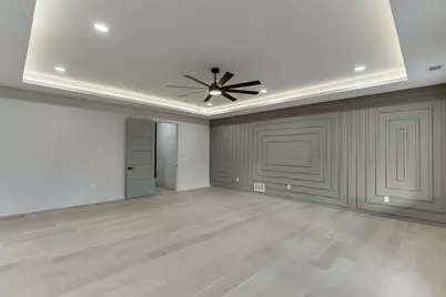 4238 Hamilton Mill Road, Buford, GA 30519 - Photo 31